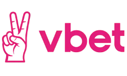 Vbet Logo